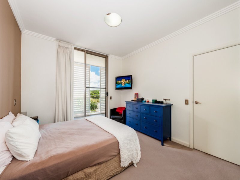 415/21 Hill Road, Wentworth Point Sold by Cassidy Real Estate - image 1