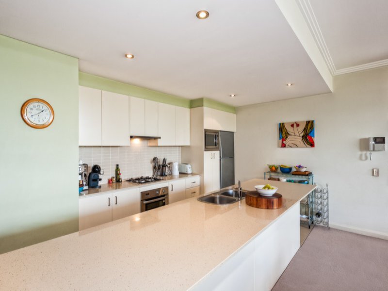 415/21 Hill Road, Wentworth Point Sold by Cassidy Real Estate - image 1