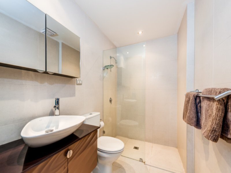415/21 Hill Road, Wentworth Point Sold by Cassidy Real Estate - image 1
