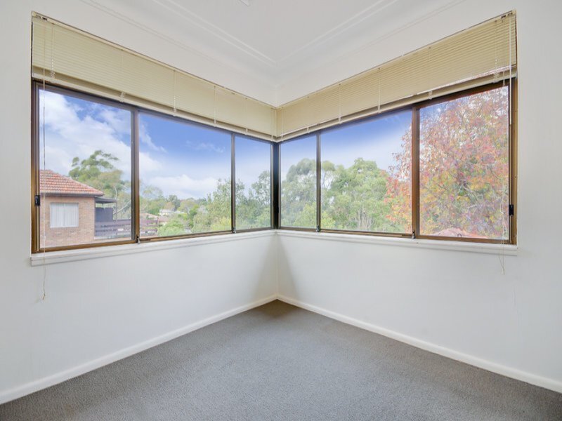 2/10 Auburn Street, Hunters Hill Sold by Cassidy Real Estate - image 1