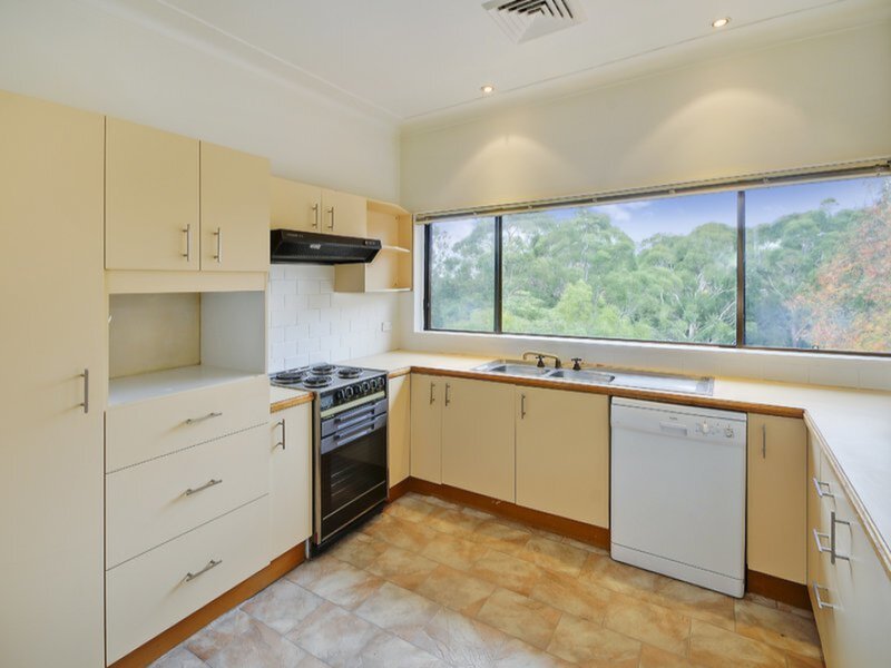2/10 Auburn Street, Hunters Hill Sold by Cassidy Real Estate - image 1