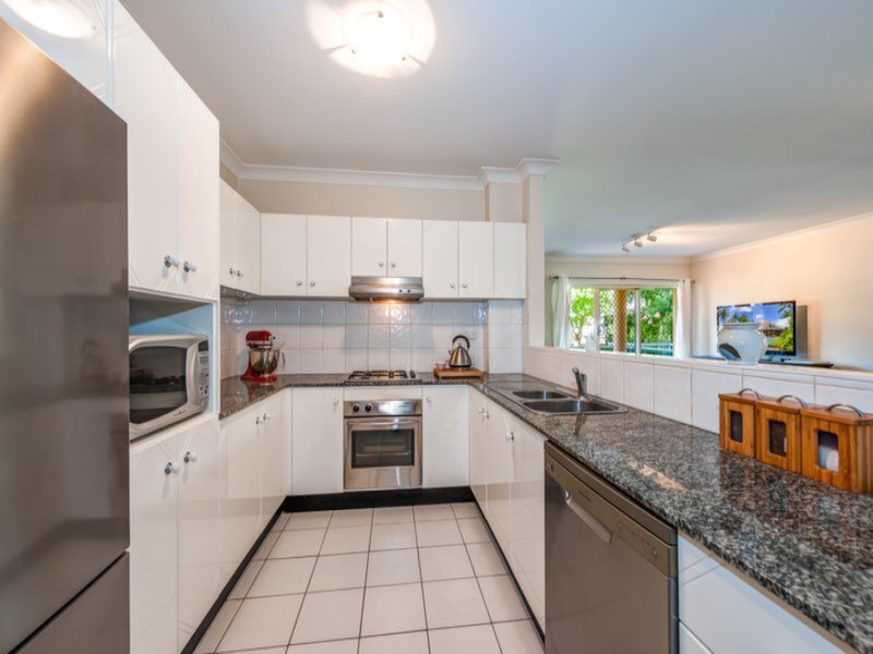 2/4-8 Stansell Street, Gladesville Sold by Cassidy Real Estate - image 1