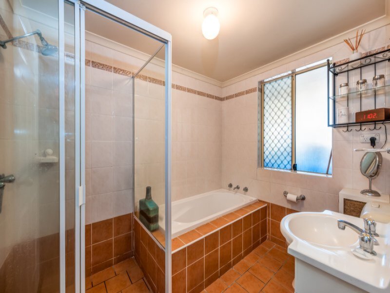 2/4-8 Stansell Street, Gladesville Sold by Cassidy Real Estate - image 1