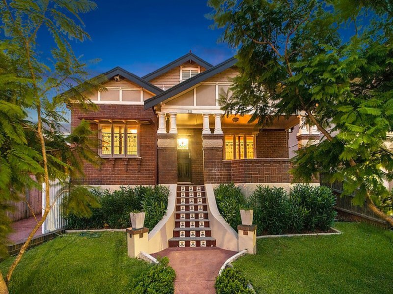 321 Morrison Road, Ryde Sold by Cassidy Real Estate - image 1