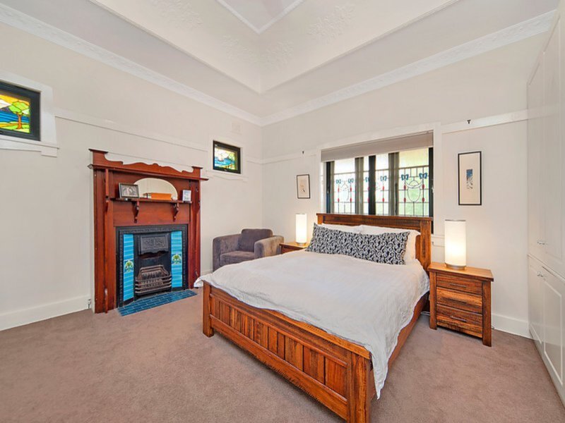 321 Morrison Road, Ryde Sold by Cassidy Real Estate - image 1