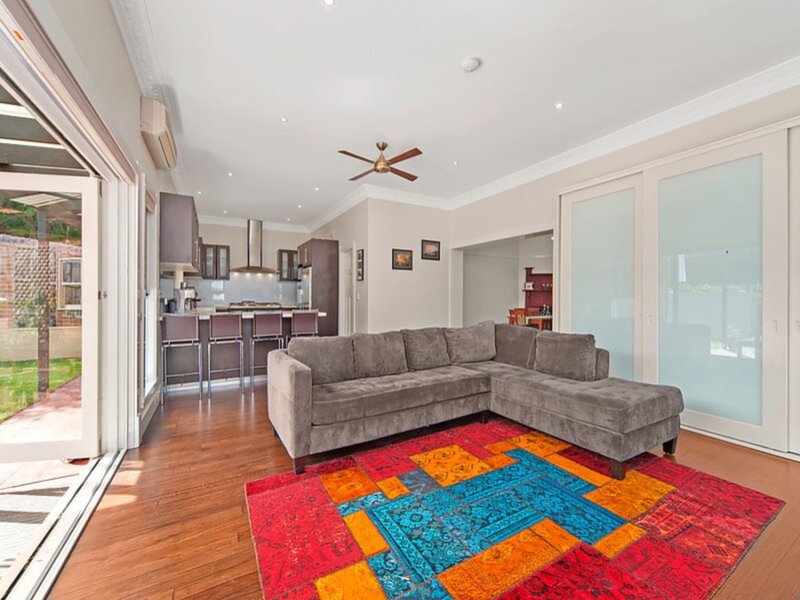 321 Morrison Road, Ryde Sold by Cassidy Real Estate - image 1