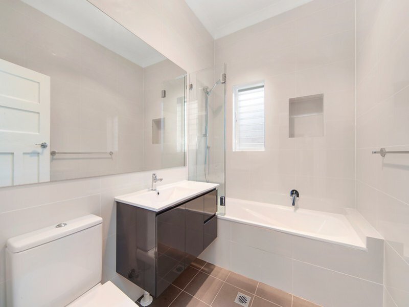 321 Morrison Road, Ryde Sold by Cassidy Real Estate - image 1