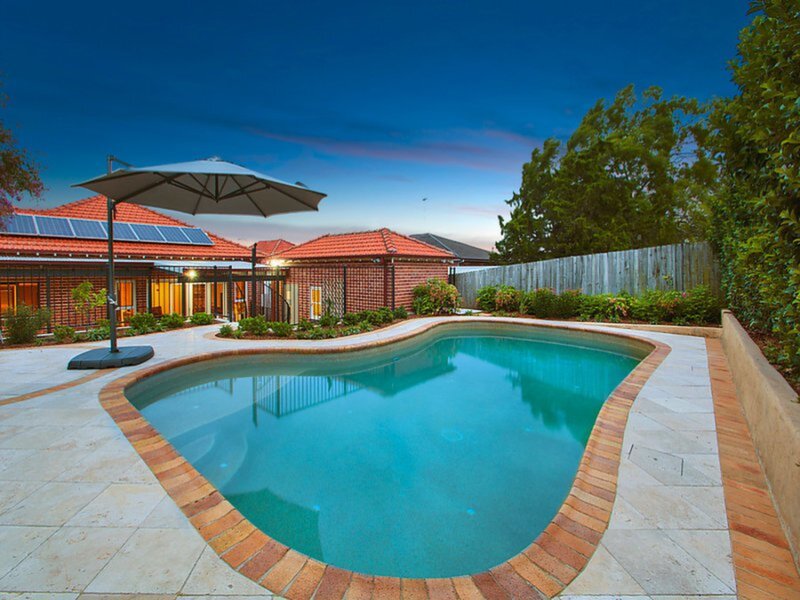 321 Morrison Road, Ryde Sold by Cassidy Real Estate - image 1