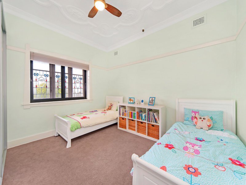 321 Morrison Road, Ryde Sold by Cassidy Real Estate - image 1