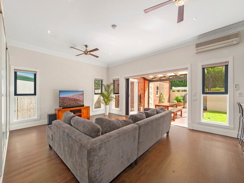 321 Morrison Road, Ryde Sold by Cassidy Real Estate - image 1