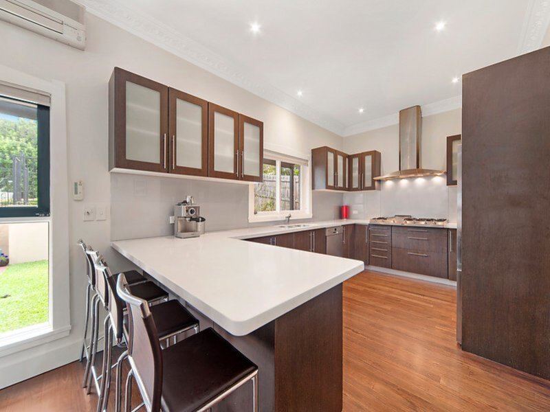 321 Morrison Road, Ryde Sold by Cassidy Real Estate - image 1