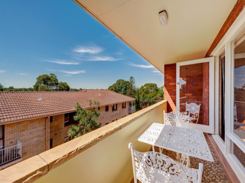 9/10 Pittwater Road, Gladesville Sold by Cassidy Real Estate - image 1