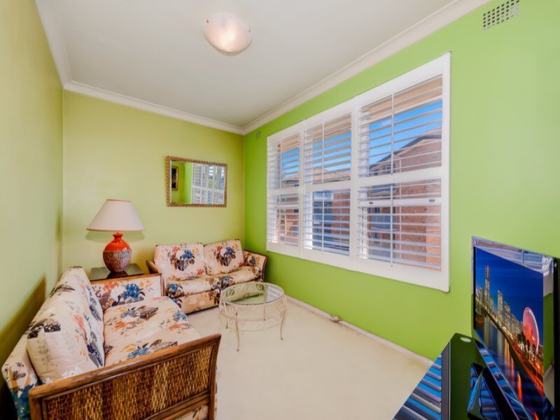 9/10 Pittwater Road, Gladesville Sold by Cassidy Real Estate - image 1