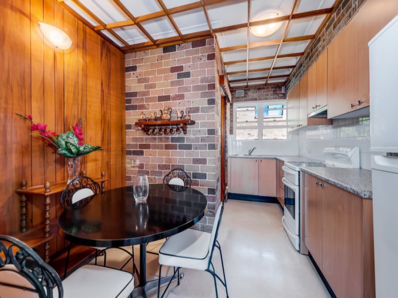 9/10 Pittwater Road, Gladesville Sold by Cassidy Real Estate - image 1