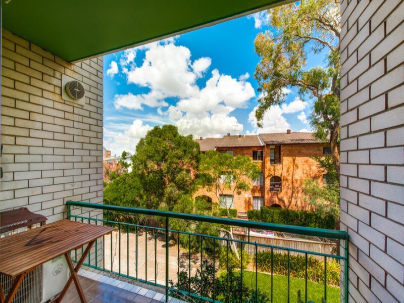 14/253-255 Blaxland Road, Ryde Sold by Cassidy Real Estate - image 1
