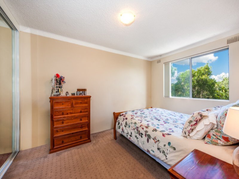14/253-255 Blaxland Road, Ryde Sold by Cassidy Real Estate - image 1