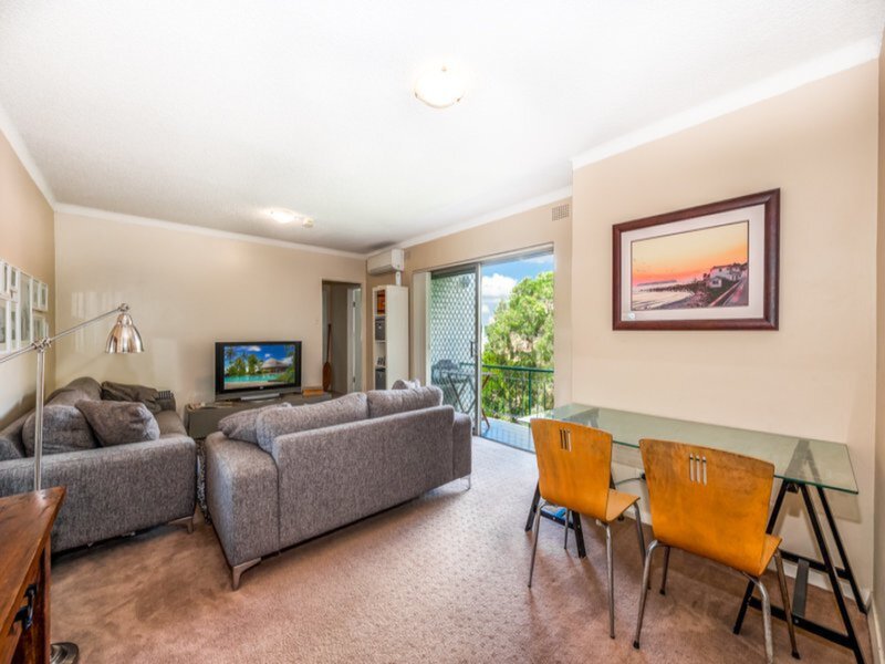 14/253-255 Blaxland Road, Ryde Sold by Cassidy Real Estate - image 1