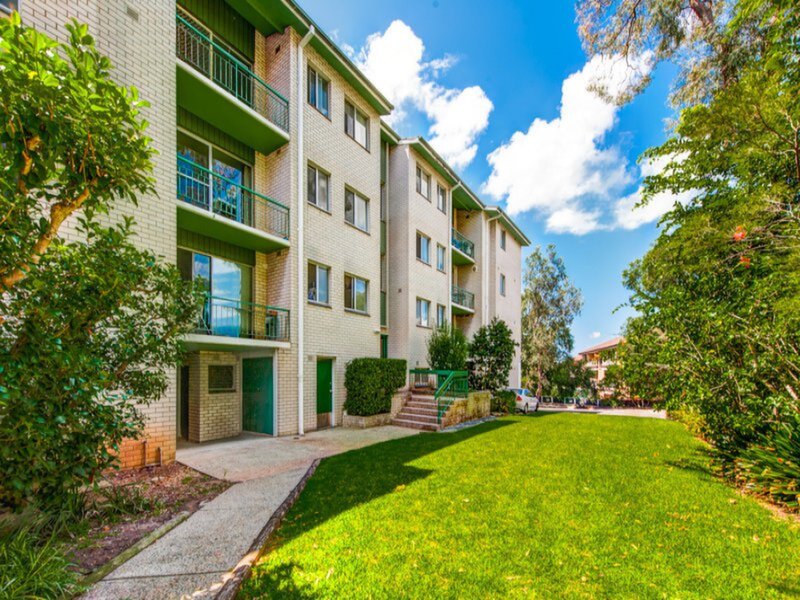 14/253-255 Blaxland Road, Ryde Sold by Cassidy Real Estate - image 1