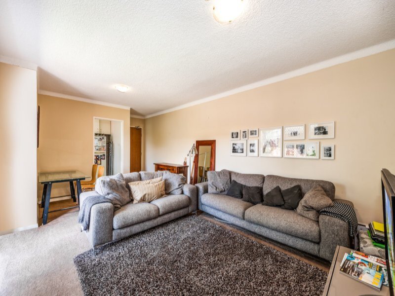 14/253-255 Blaxland Road, Ryde Sold by Cassidy Real Estate - image 1