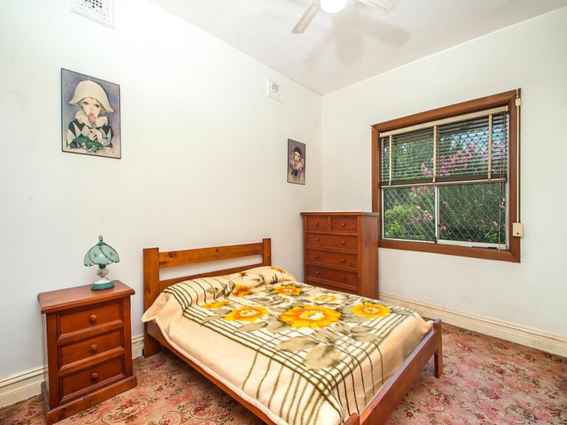 10 Henry Street, Ryde Sold by Cassidy Real Estate - image 1