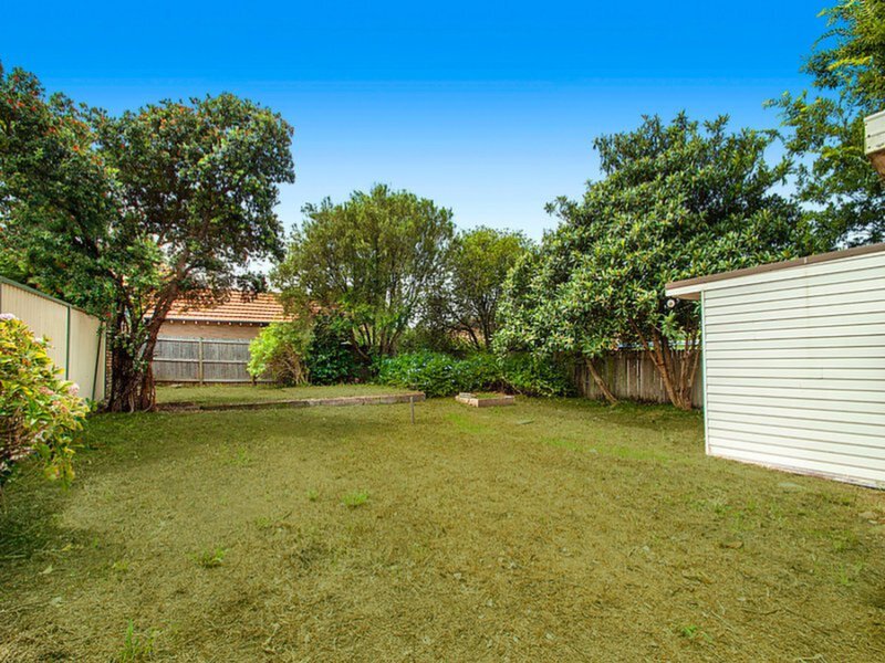 10 Henry Street, Ryde Sold by Cassidy Real Estate - image 1