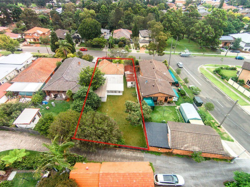 10 Henry Street, Ryde Sold by Cassidy Real Estate - image 1