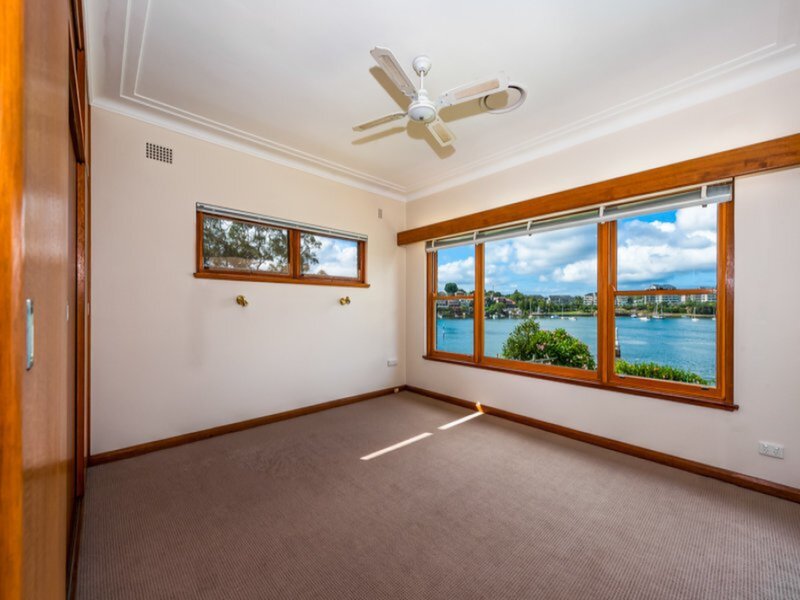 34 Sherwin Street, Henley Sold by Cassidy Real Estate - image 1