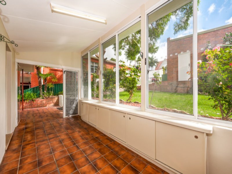 34 Sherwin Street, Henley Sold by Cassidy Real Estate - image 1