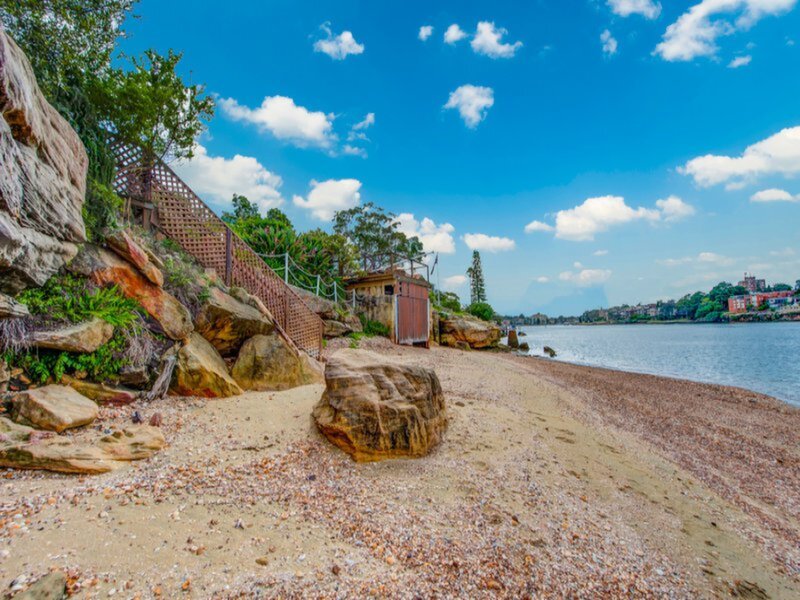 34 Sherwin Street, Henley Sold by Cassidy Real Estate - image 1