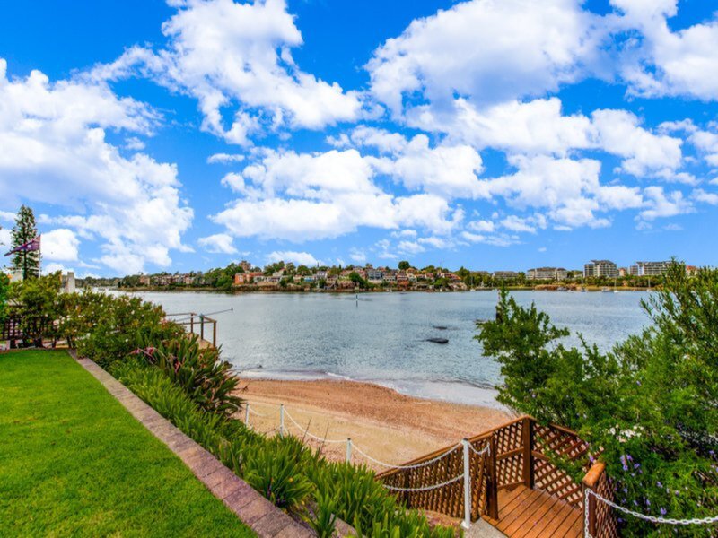 34 Sherwin Street, Henley Sold by Cassidy Real Estate - image 1