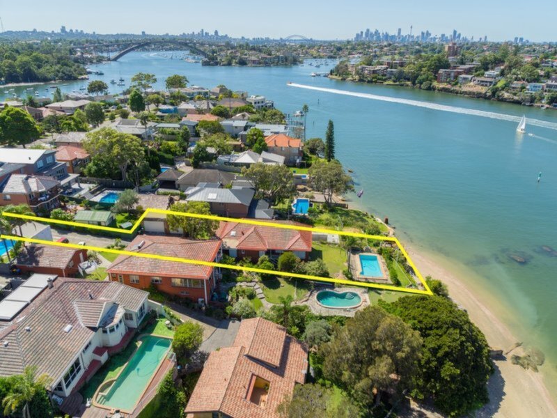 34 Sherwin Street, Henley Sold by Cassidy Real Estate - image 1
