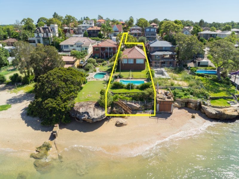 34 Sherwin Street, Henley Sold by Cassidy Real Estate - image 1