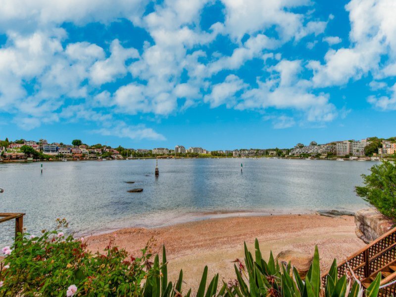 34 Sherwin Street, Henley Sold by Cassidy Real Estate - image 1