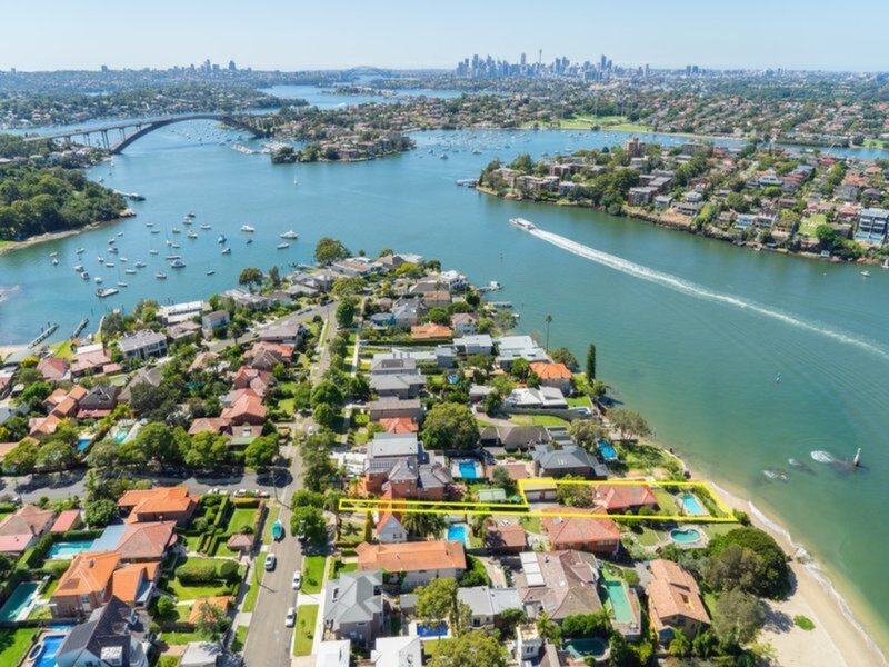 34 Sherwin Street, Henley Sold by Cassidy Real Estate - image 1