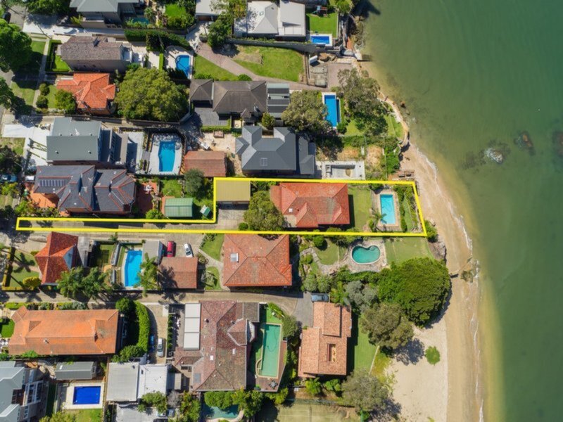 34 Sherwin Street, Henley Sold by Cassidy Real Estate - image 1