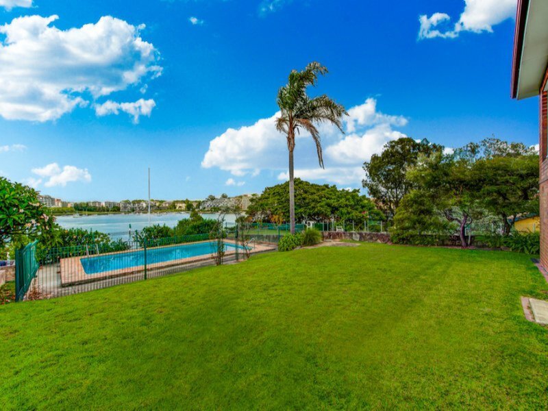 34 Sherwin Street, Henley Sold by Cassidy Real Estate - image 1