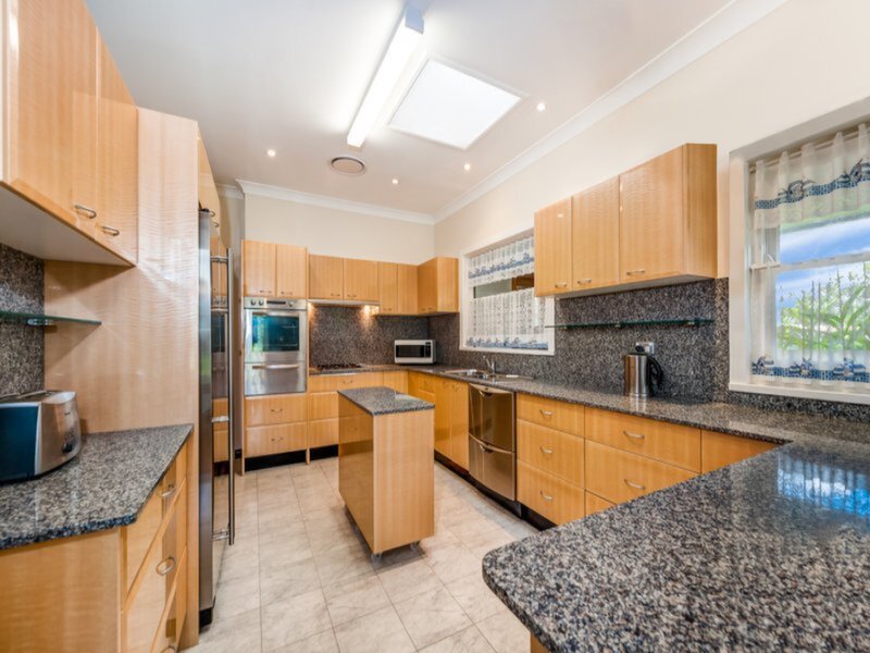 34 Sherwin Street, Henley Sold by Cassidy Real Estate - image 1