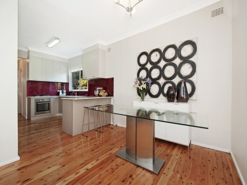 77 Princes Street, Ryde Sold by Cassidy Real Estate - image 1