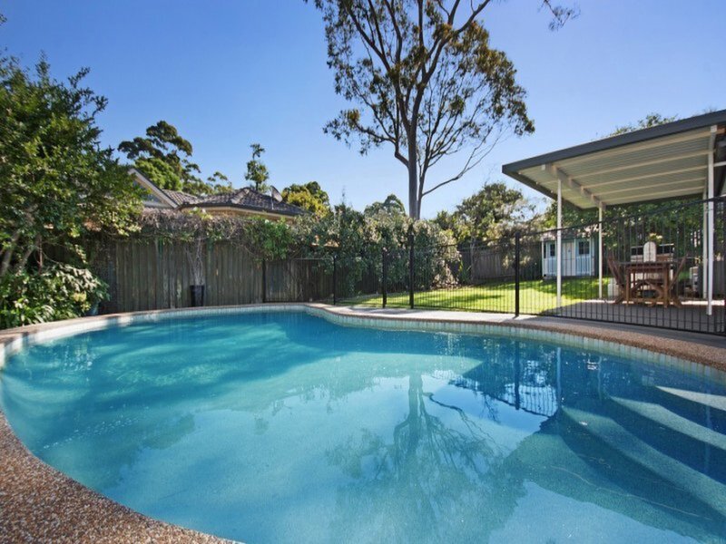 77 Princes Street, Ryde Sold by Cassidy Real Estate - image 1