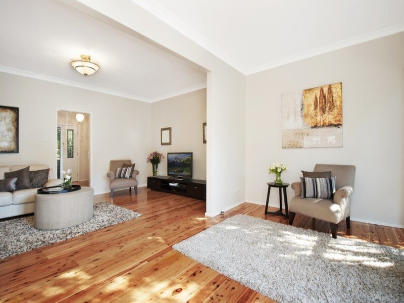 77 Princes Street, Ryde Sold by Cassidy Real Estate - image 1