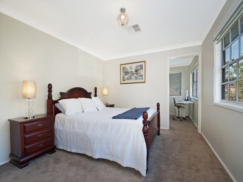 77 Princes Street, Ryde Sold by Cassidy Real Estate - image 1