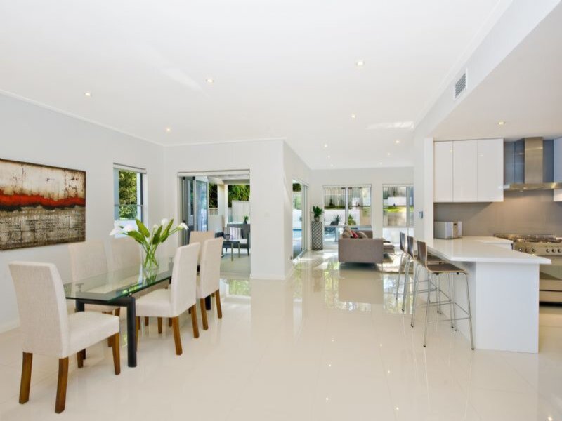 39 Douglas Street, Putney Sold by Cassidy Real Estate - image 1