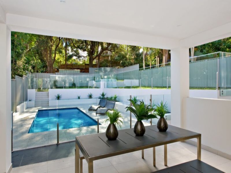 39 Douglas Street, Putney Sold by Cassidy Real Estate - image 1