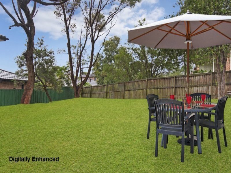 5 Teemer Street, Tennyson Point Sold by Cassidy Real Estate - image 1