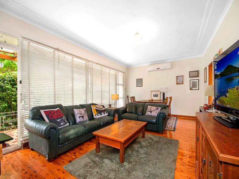 16 Gannet Street, Gladesville Sold by Cassidy Real Estate - image 1