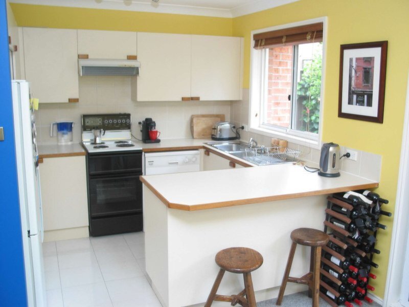 3/24-28 Cressy Road, Ryde Sold by Cassidy Real Estate - image 1