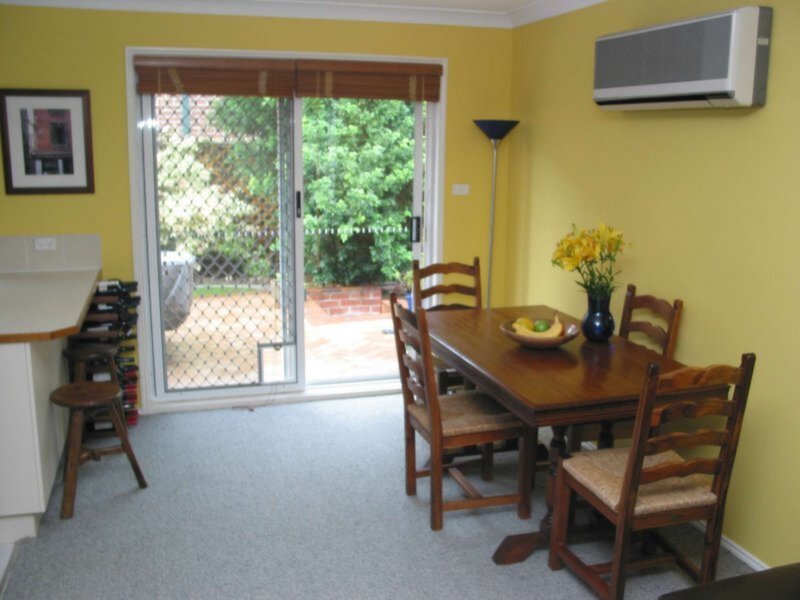 3/24-28 Cressy Road, Ryde Sold by Cassidy Real Estate - image 1