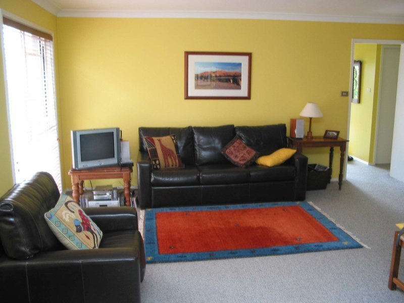 3/24-28 Cressy Road, Ryde Sold by Cassidy Real Estate - image 1