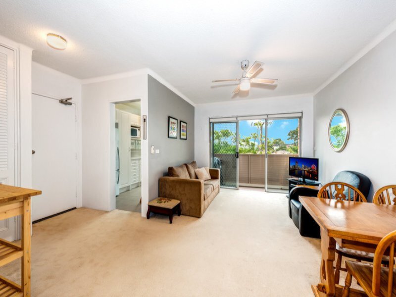 10/2-4 Meriton Street, Gladesville Sold by Cassidy Real Estate - image 1