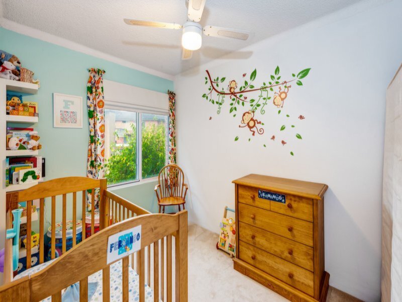 10/2-4 Meriton Street, Gladesville Sold by Cassidy Real Estate - image 1